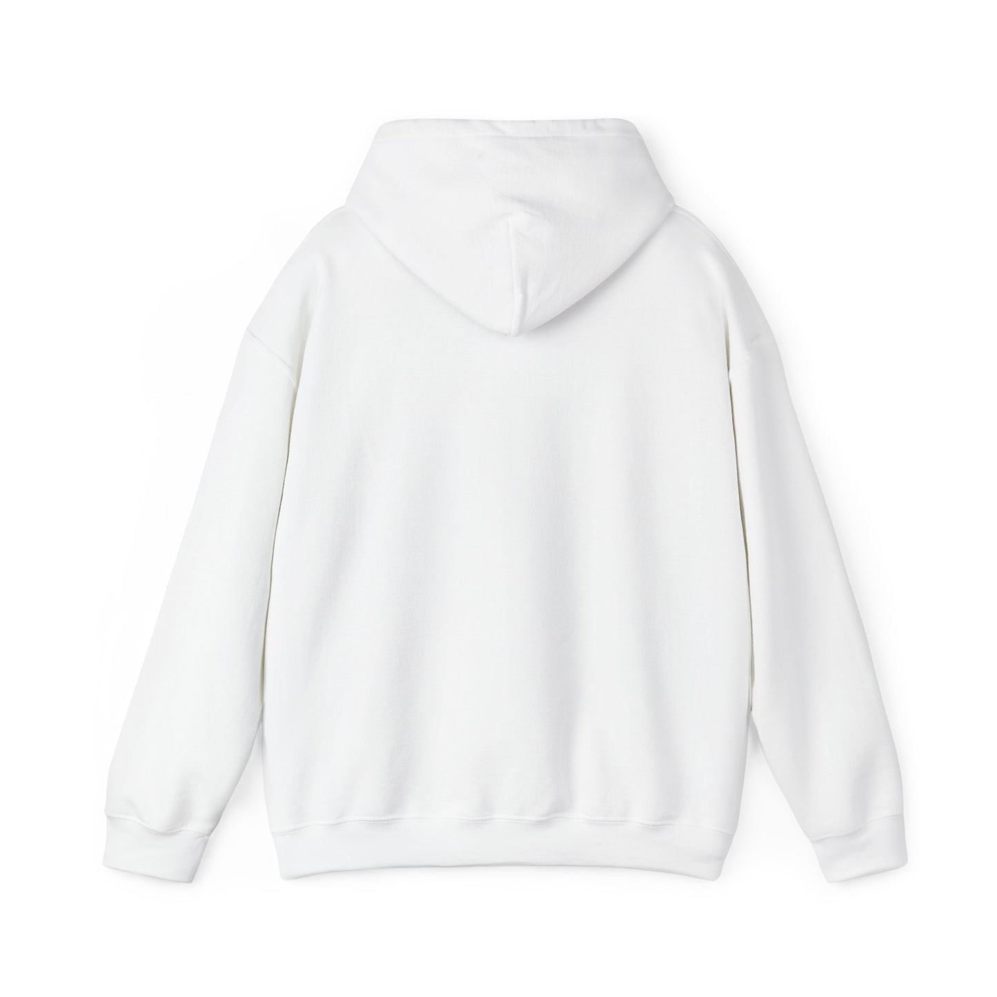 Hoodie — “I’m a Size XL: Diet Coke and One More Chapter” Cozy Reading Hoodie