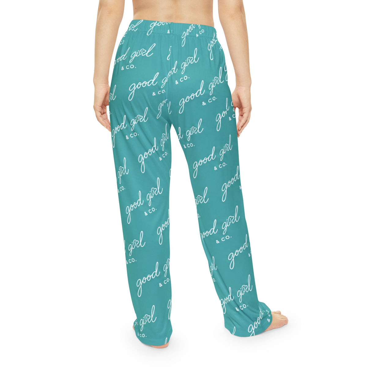 Good Girl Women's Pajama Pants