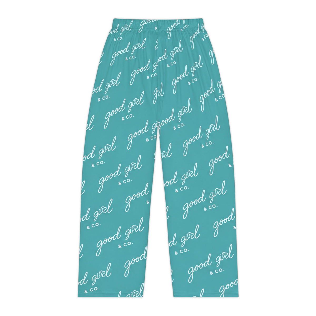 Good Girl Women's Pajama Pants