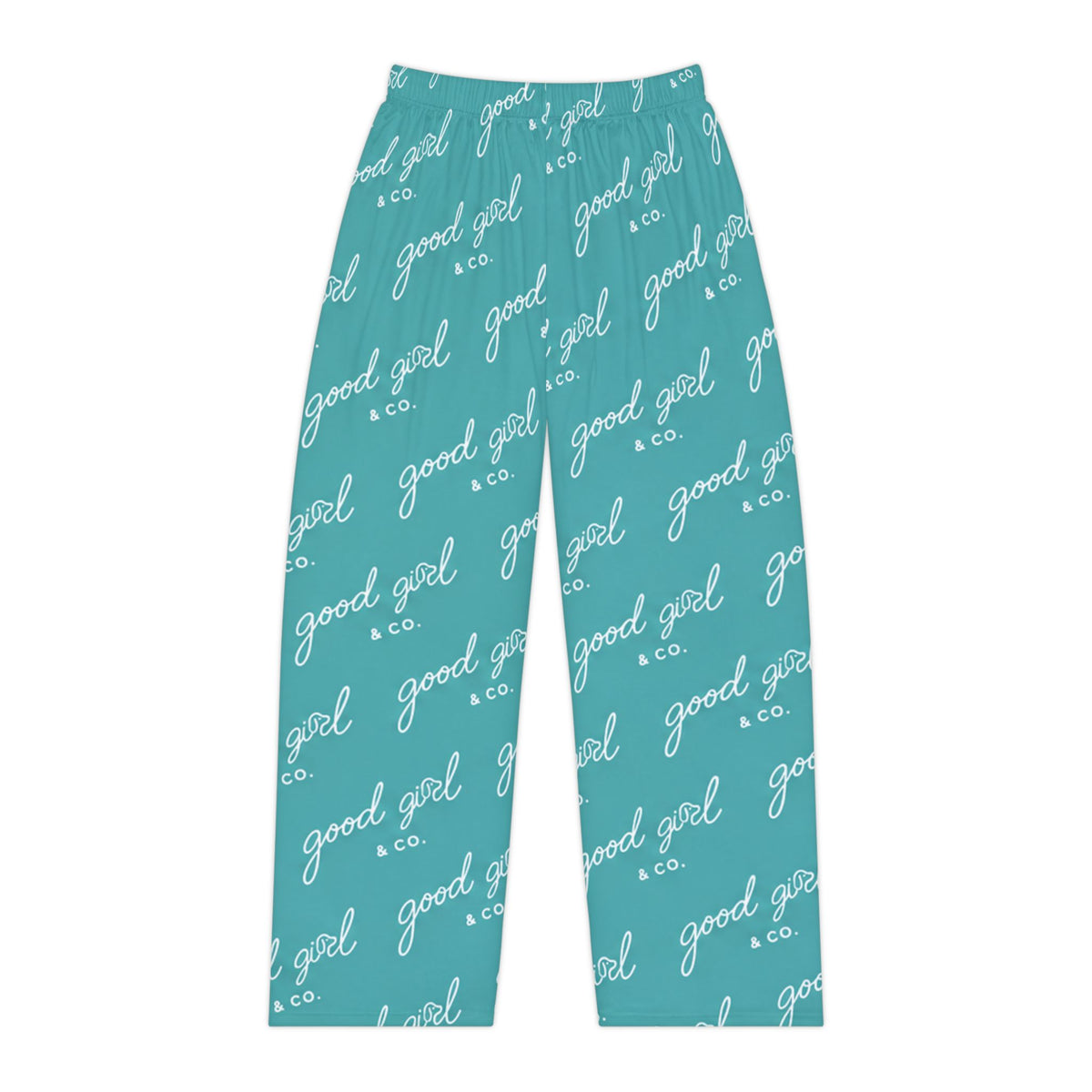 Good Girl Women's Pajama Pants