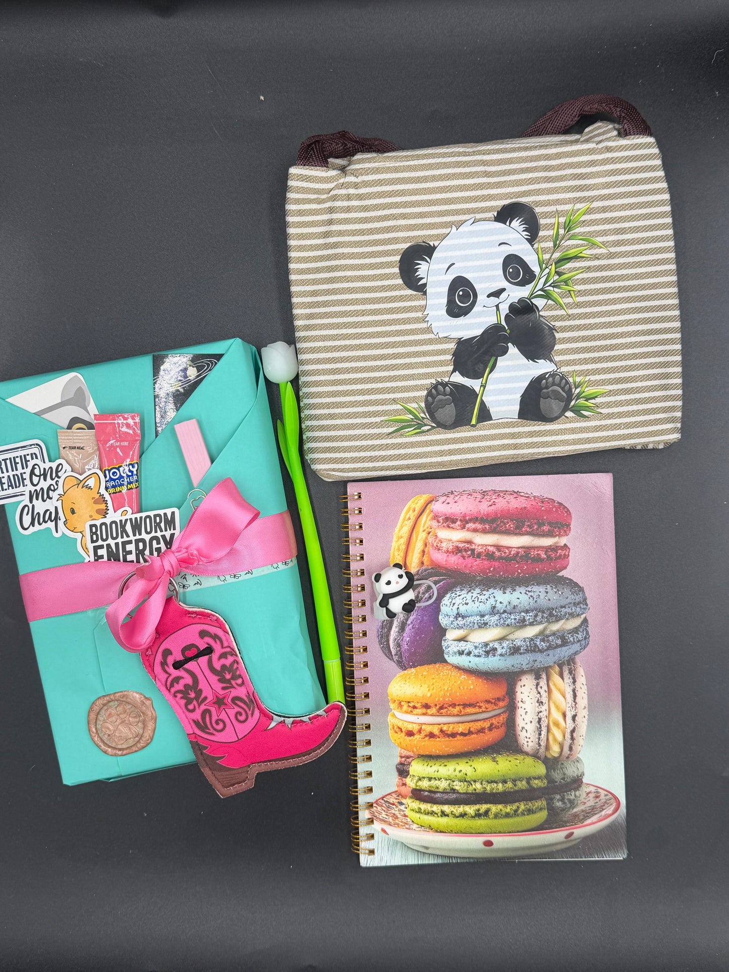 💕 The Good Girl Favorites Box — October Only!