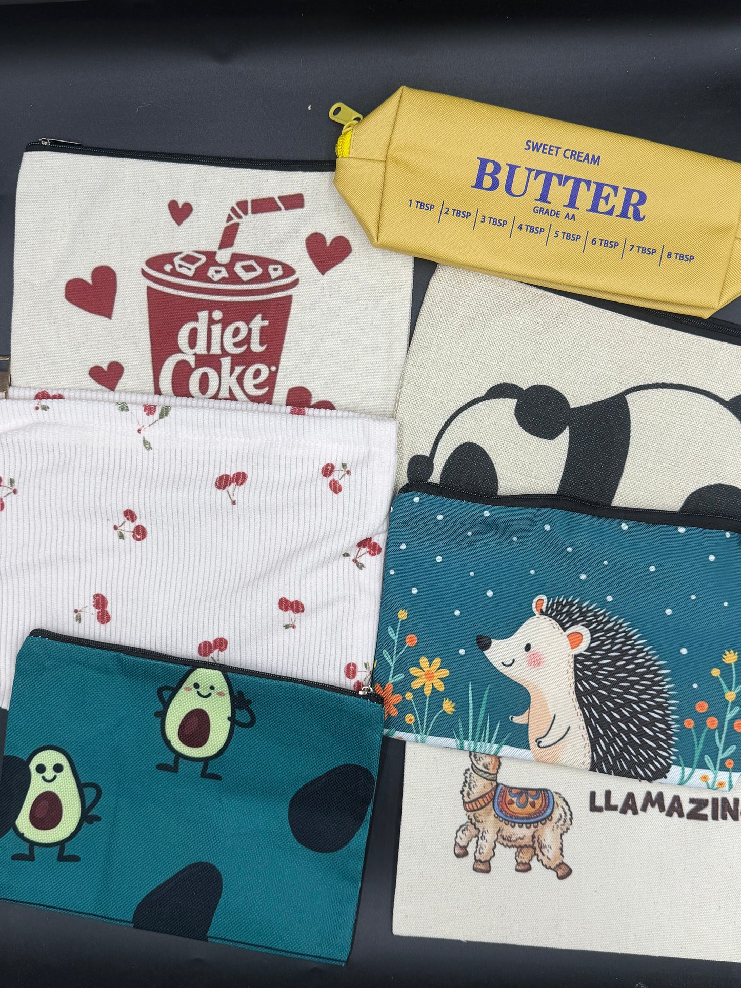 💕 The Good Girl Favorites Box — October Only!
